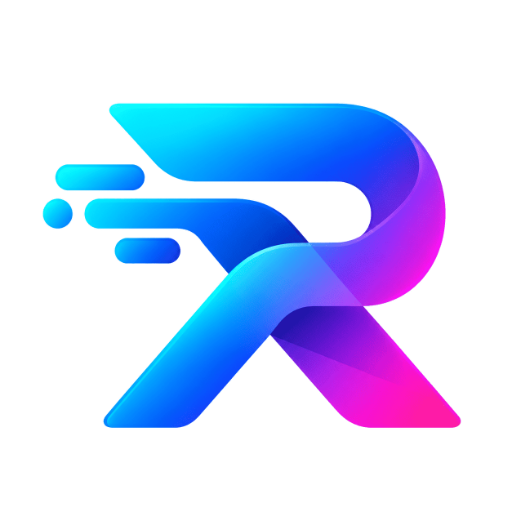 ReonGram app icon
